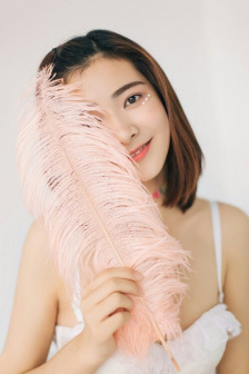 18款禁用软件网站