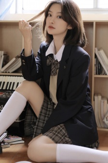 傻子的春天龙根全章免费