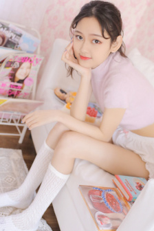 女人让男人桶30分钟小视频